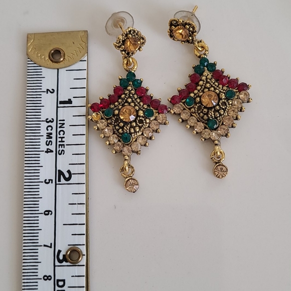 Necklace Set - Picture 8 of 10